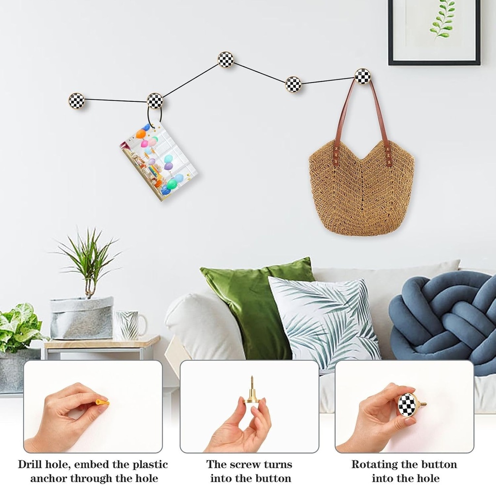 32mm-pull-handles-for-cabinets-and-drawe-5.jpg