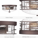 allgot-2-light-flush-mount-ceiling-light-4.jpg