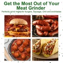 meat-grinder-heavy-duty-electriccommerci-6.jpg