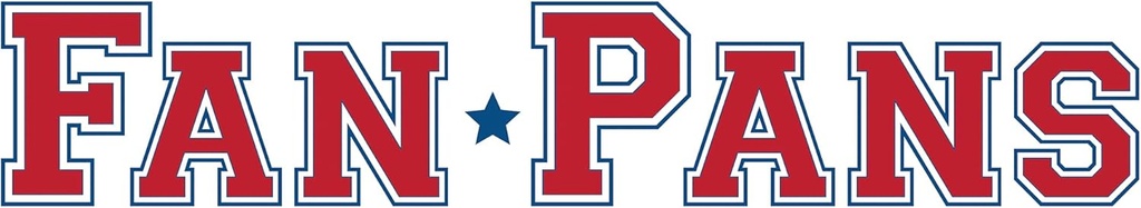masterpieces-psu4030-ncaa-penn-state-nit-3.jpg