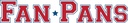 masterpieces-psu4030-ncaa-penn-state-nit-3.jpg