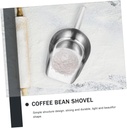 3pcs-multipurpose-scoop-for-ice-rice-flo-2.jpg