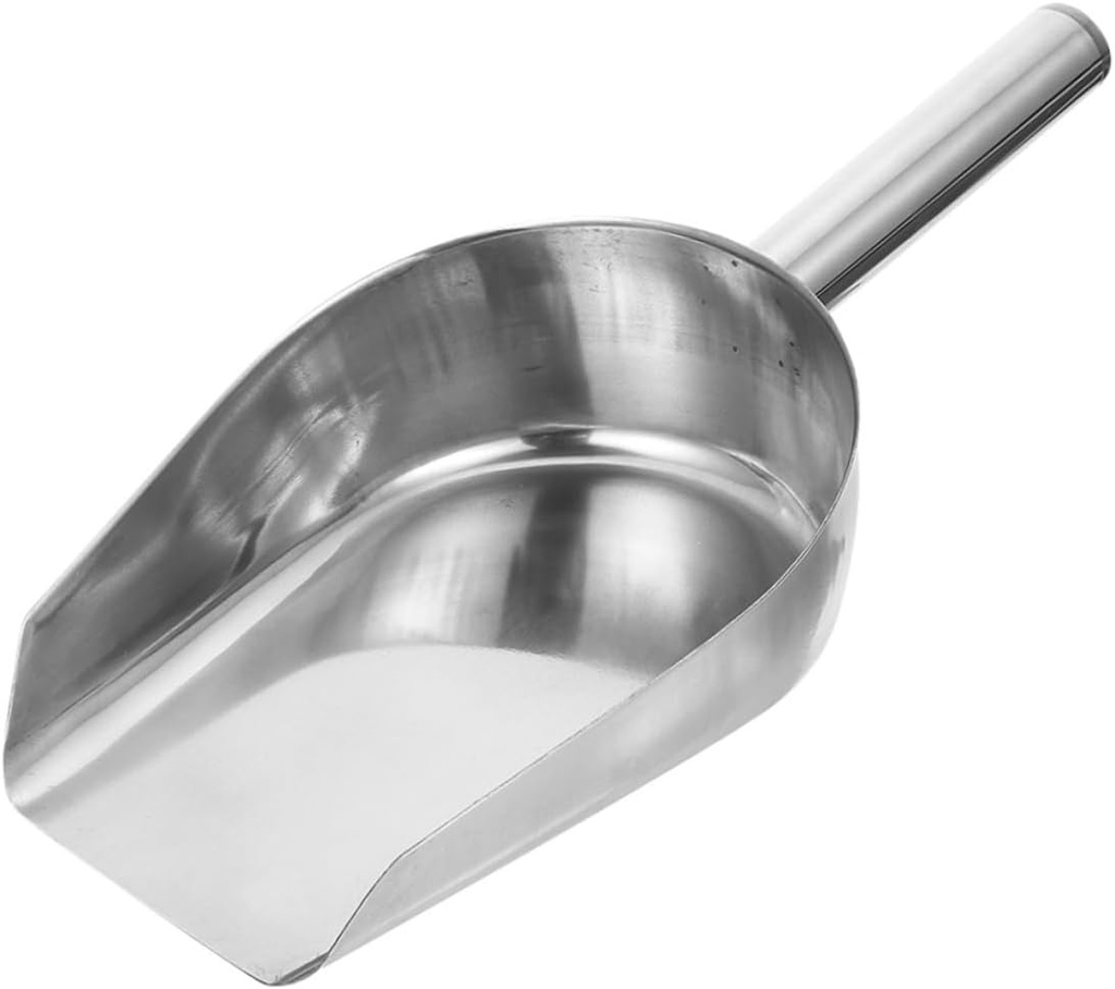 3pcs-multipurpose-scoop-for-ice-rice-flo-3.jpg