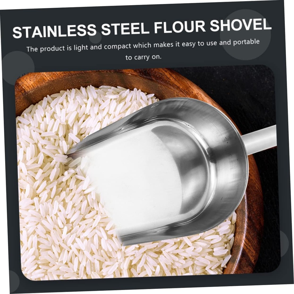 3pcs-multipurpose-scoop-for-ice-rice-flo-4.jpg