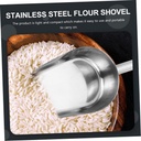 3pcs-multipurpose-scoop-for-ice-rice-flo-4.jpg