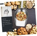 3pcs-multipurpose-scoop-for-ice-rice-flo-6.jpg