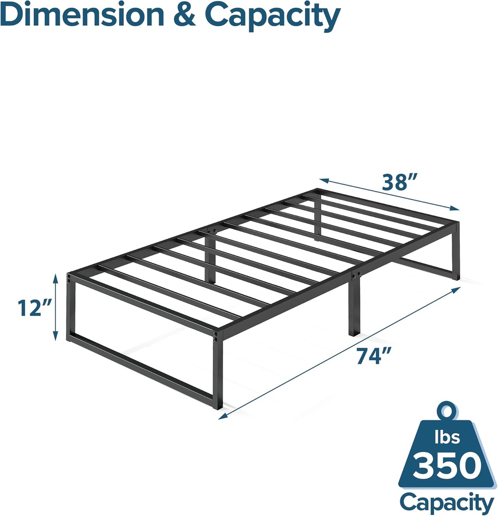 zinus-12-inch-lorelei-metal-platform-bed-2.jpg
