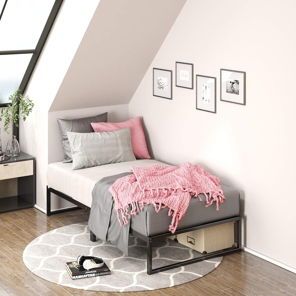 zinus-12-inch-lorelei-metal-platform-bed-3.jpg