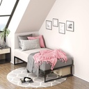 zinus-12-inch-lorelei-metal-platform-bed-3.jpg