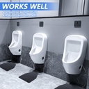 6-pack-urinal-mats-urinal-pads-urinal-fl-5.jpg