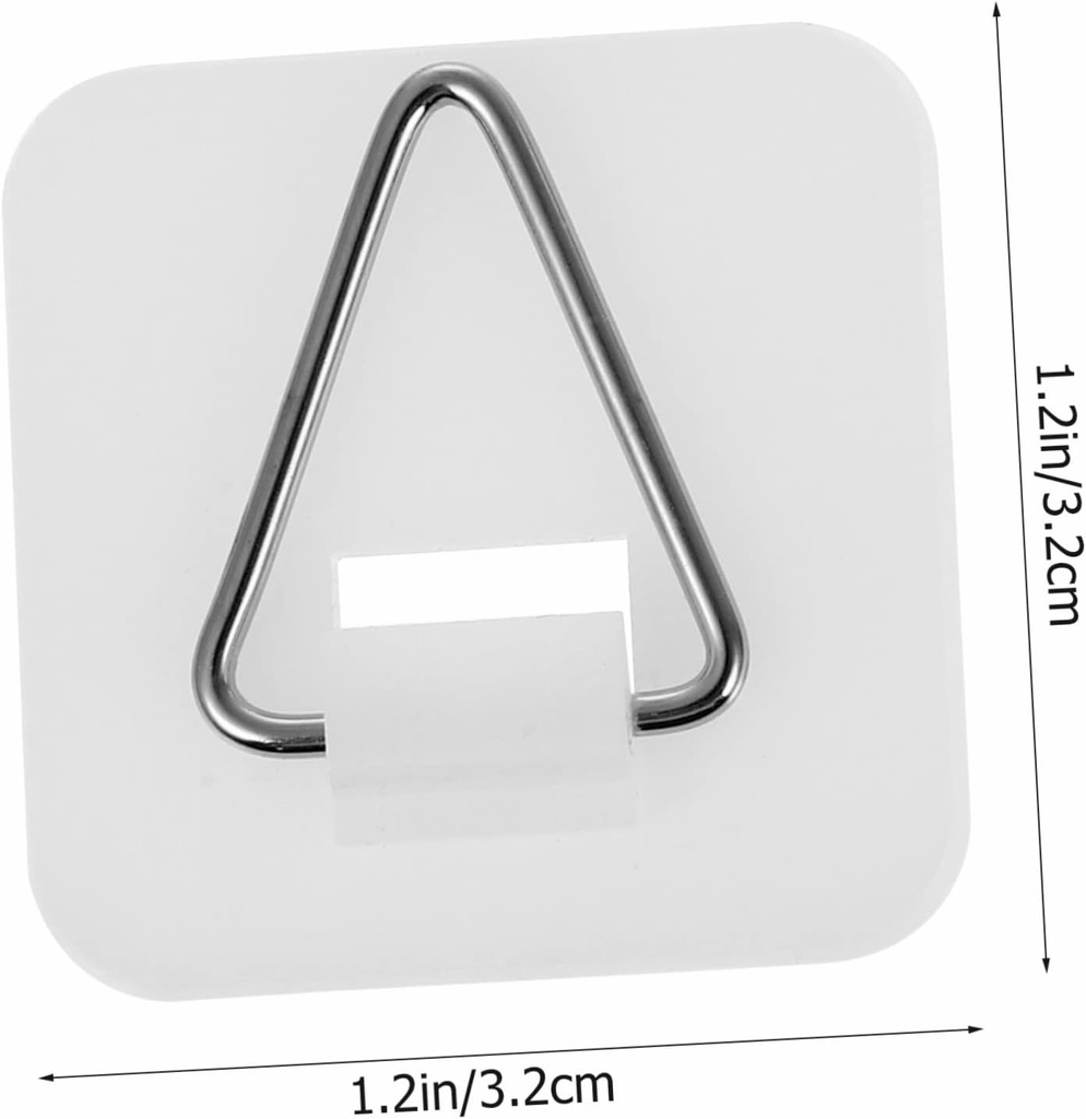 50pcs-large-vertical-plate-holders-adhes-2.jpg