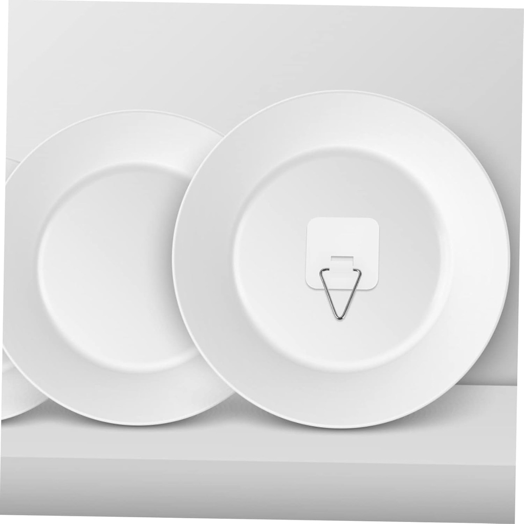 50pcs-large-vertical-plate-holders-adhes-4.jpg