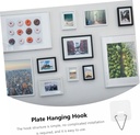 50pcs-large-vertical-plate-holders-adhes-6.jpg