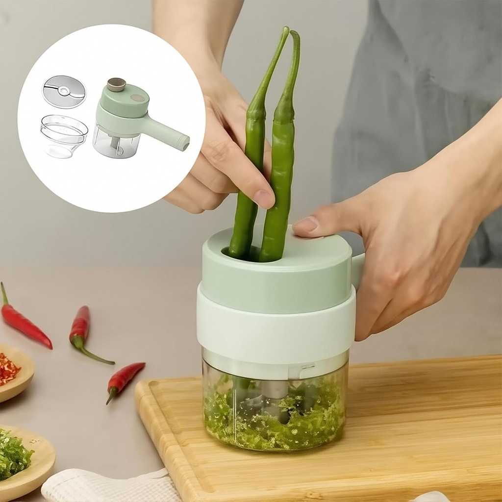 wireless-vegetable-cutter-cutting-machin-2.jpg