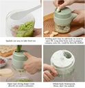 wireless-vegetable-cutter-cutting-machin-3.jpg