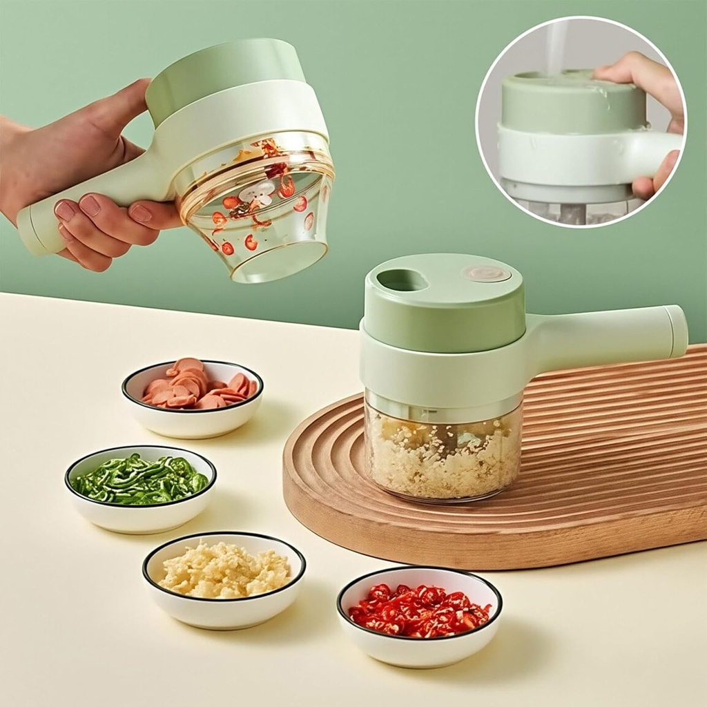 wireless-vegetable-cutter-cutting-machin-4.jpg