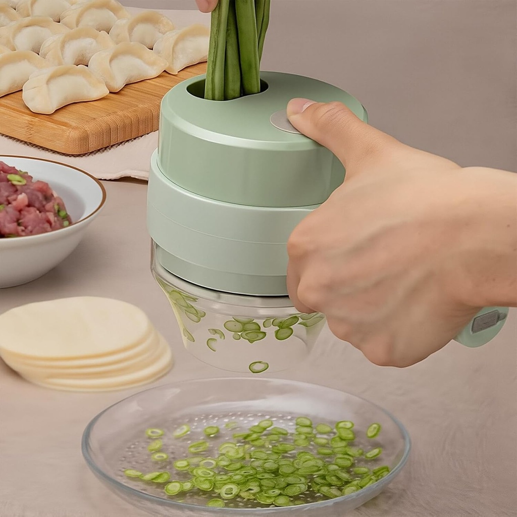 wireless-vegetable-cutter-cutting-machin-5.jpg