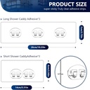 6-pack-shower-caddy-adhesive-replacement-2.jpg