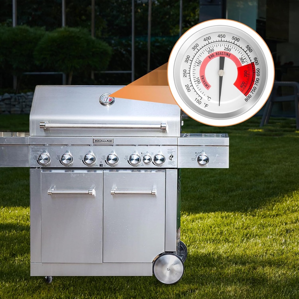 grill-temperature-gauge-for-kitchenaid-7-6.jpg