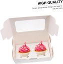 10pcs-cupcake-packaging-box-marble-paper-4.jpg