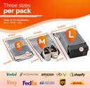 poly-mailers-shipping-bags-30-pack-self--2.jpg