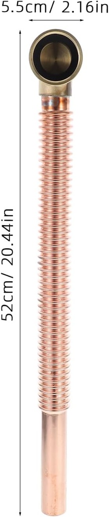 besportble-copper-sewer-pipe-accessories-3.jpg