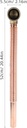 besportble-copper-sewer-pipe-accessories-3.jpg