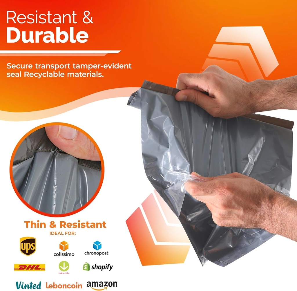 poly-mailers-shipping-bags-30-pack-self--3.jpg