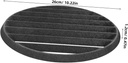 cast-iron-round-charcoal-bbq-grate-thick-2.jpg