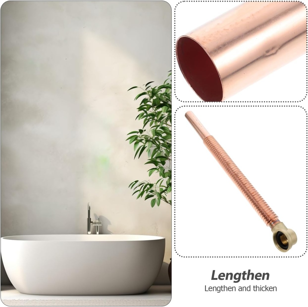 besportble-copper-sewer-pipe-accessories-6.jpg
