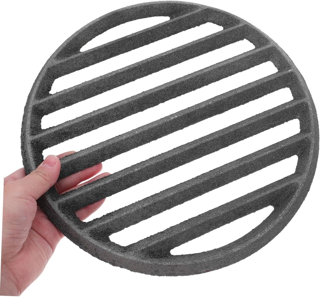 cast-iron-round-charcoal-bbq-grate-thick-4.jpg