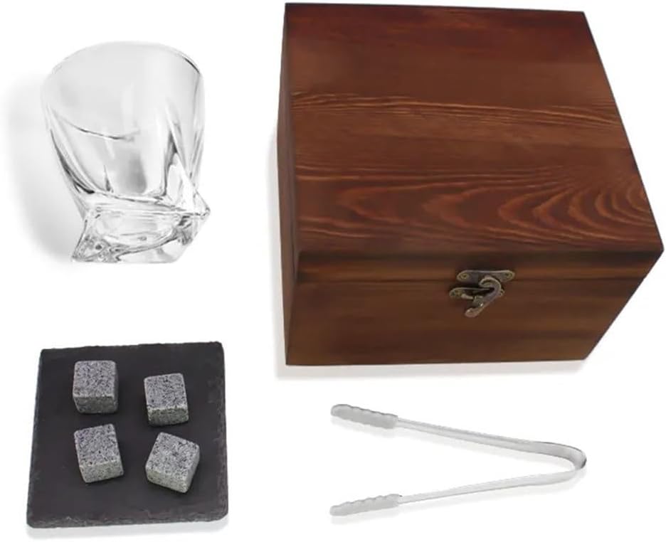 whiskey-twisted-glass-whiskey-stone-set-2.jpg