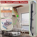 attic-pull-down-hook-system-kit-heavy-du-5.jpg
