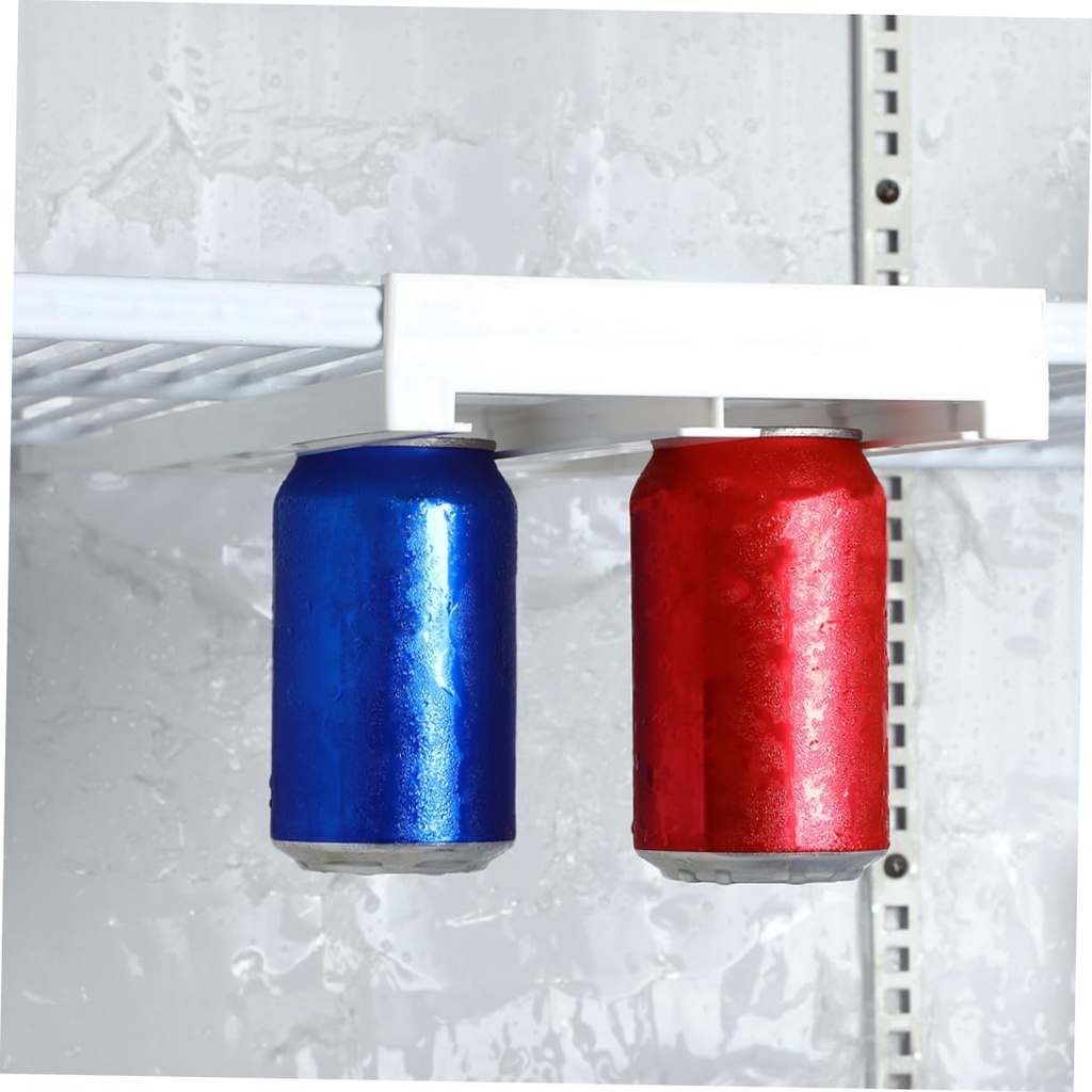 doitool-2pcs-hanging-can-storage-rack-or-6.jpg