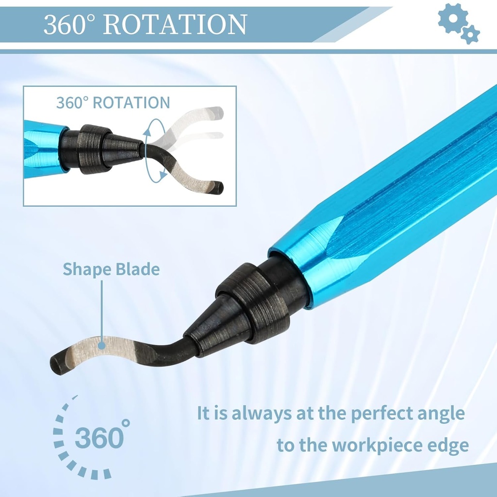 deburring-tool-with-12-high-speed-steel--3.jpg