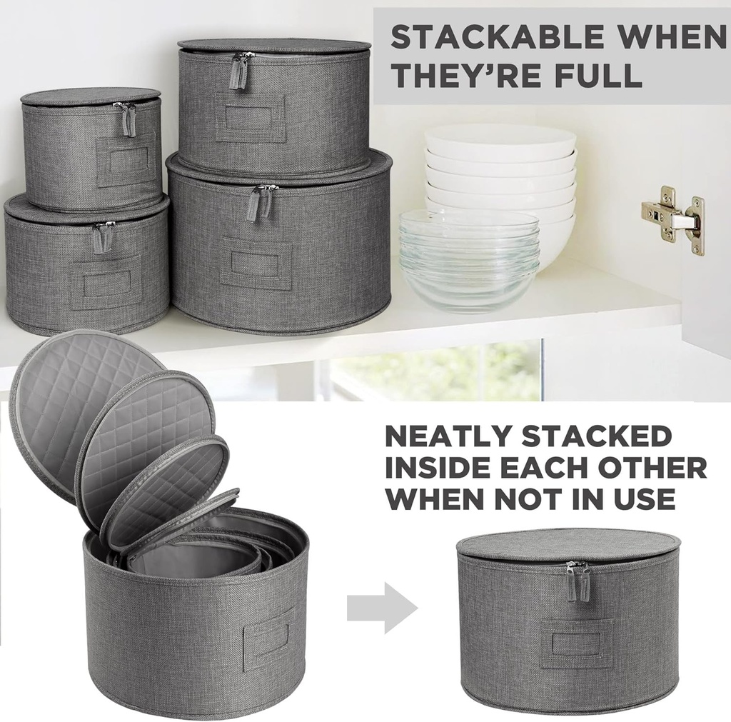 lotfancy-china-storage-containers-hard-s-6.jpg