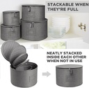lotfancy-china-storage-containers-hard-s-6.jpg
