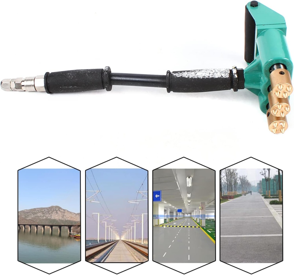 hand-held-pneumatic-concrete-chisel-3-he-6.jpg