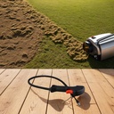 fabuletta-brush-cutter-throttle-handle-w-5.jpg