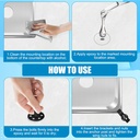12-pack-undermount-sink-clips-kit-catcan-6.jpg