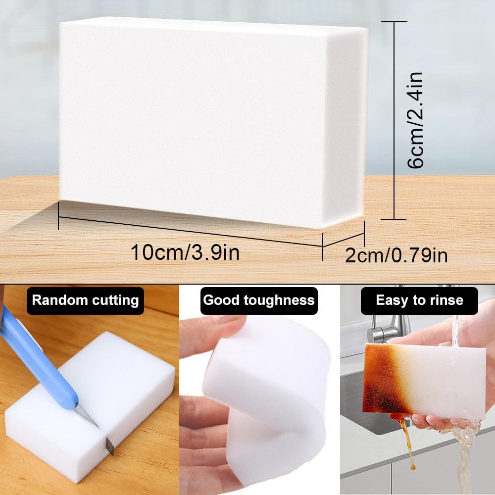 50-pack-extra-large-eraser-sponge---extr-5.jpg