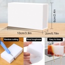 50-pack-extra-large-eraser-sponge---extr-5.jpg