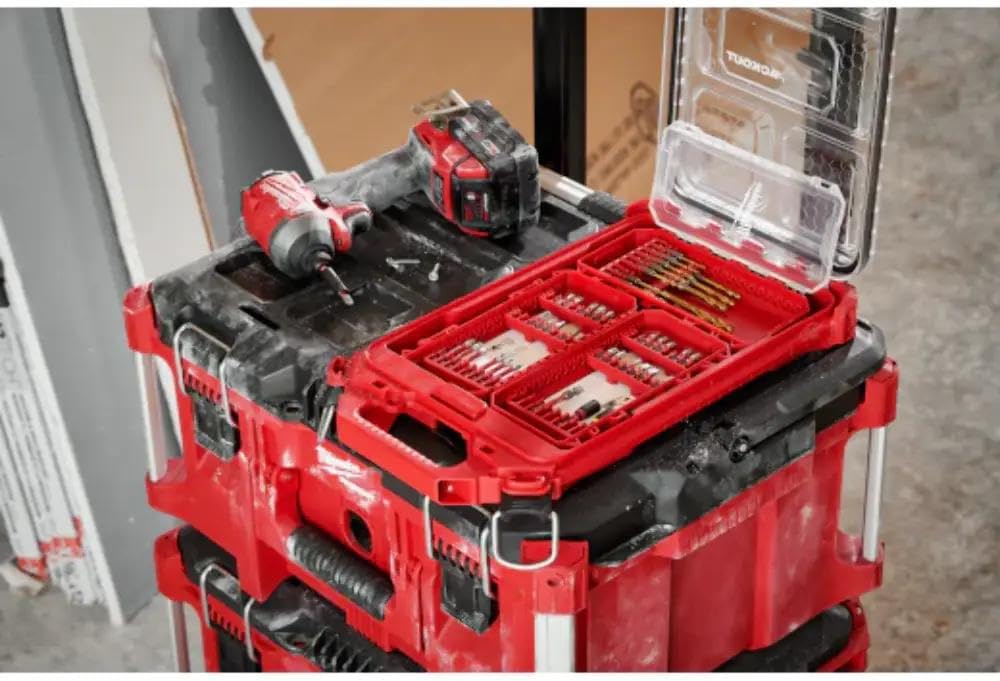 generic-26pc-fits-milwaukee-48-32-4408-s-3.jpg
