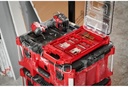 generic-26pc-fits-milwaukee-48-32-4408-s-3.jpg