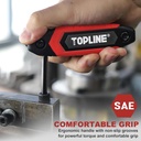 topline-25-piece-folding-hex-key-set-3-p-4.jpg