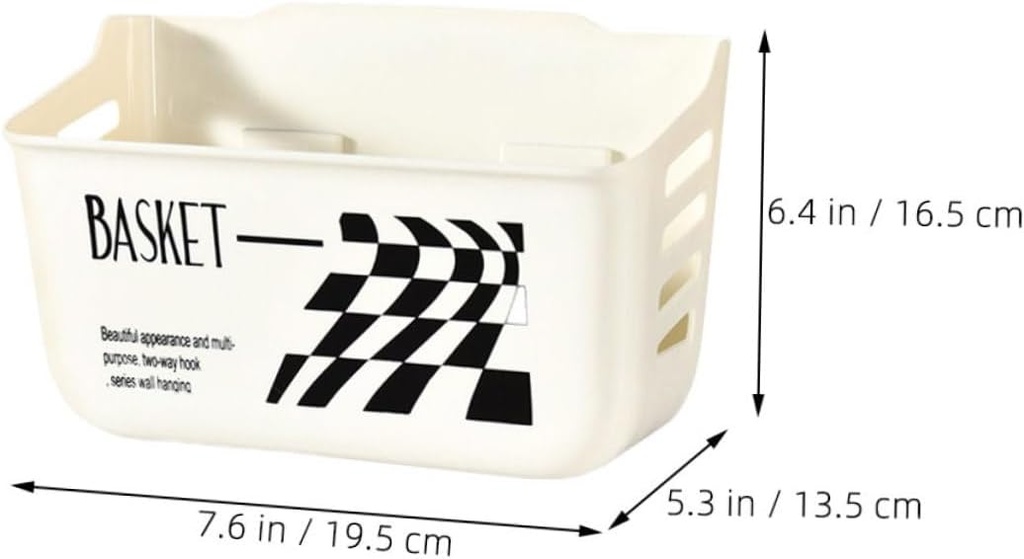 kitchen-hanging-storage-baskets-punch-st-2.jpg