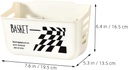 kitchen-hanging-storage-baskets-punch-st-2.jpg