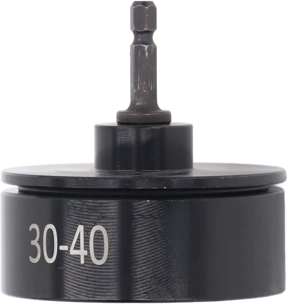 handheld-electric-sealing-machine-head-b-4.jpg