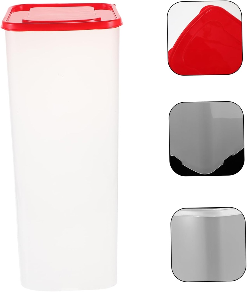 aboofan-airtight-bread-storage-box-porta-2.jpg