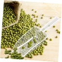 imikeya-12pcs-transparent-plastic-ice-sc-4.jpg